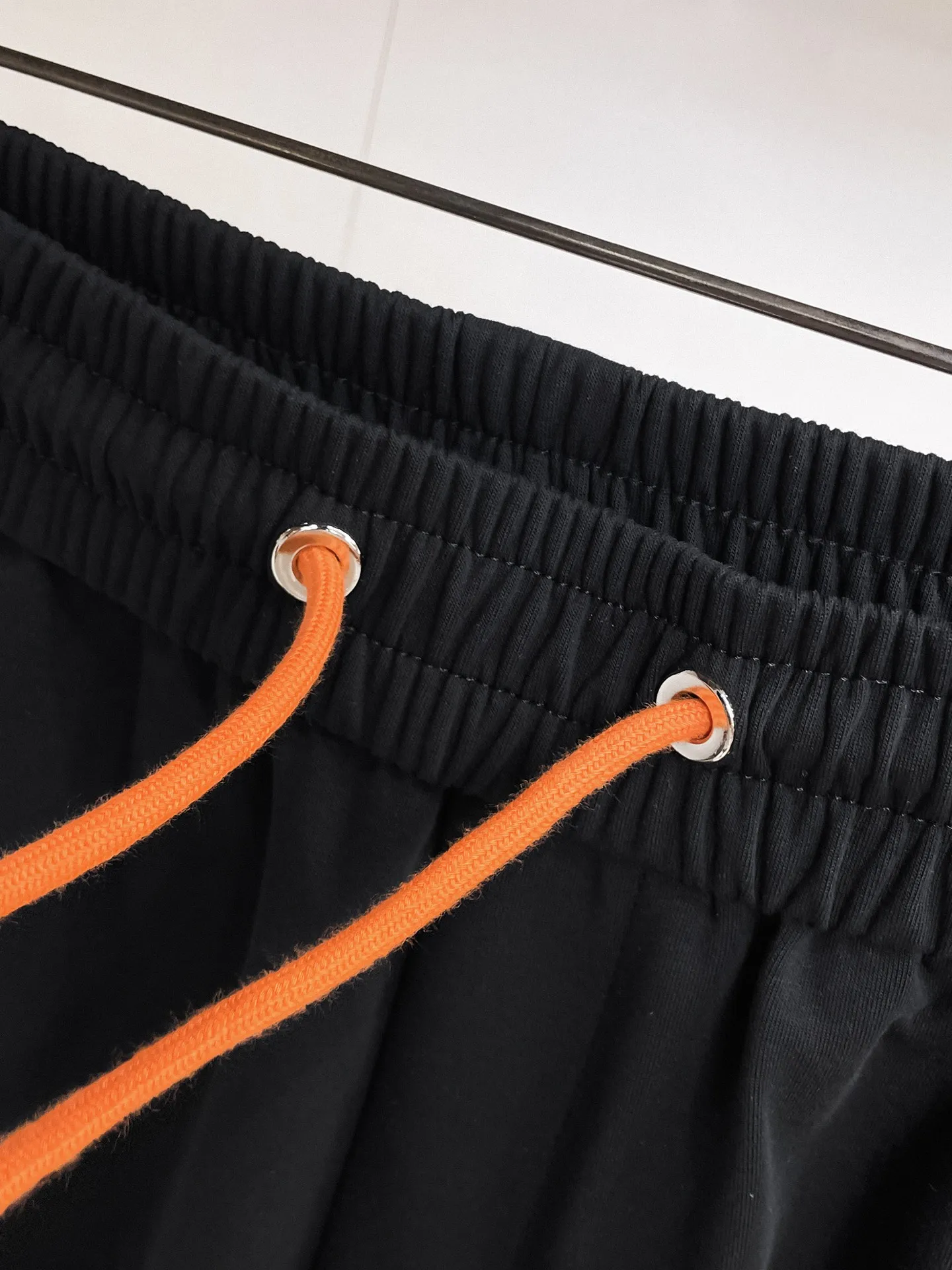 2026 New Arrival ， Breathable Breathable ， ， ， logo ， ！ ！Size：M-XXXL